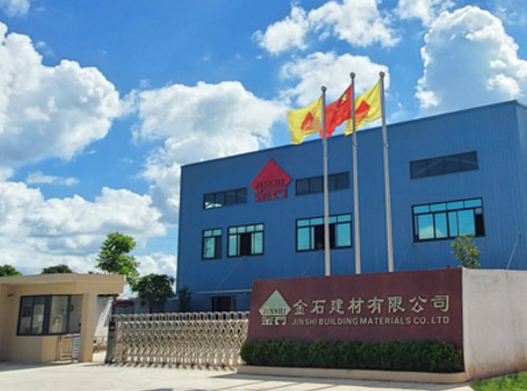 品質(zhì)始于匠心，高效源于工藝！